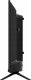 Telewizor CHiQ L32G7B LED 32'' HD Ready Google TV 3