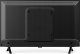 Telewizor CHiQ L32G7B LED 32'' HD Ready Google TV 4