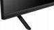 Telewizor CHiQ L32G7B LED 32'' HD Ready Google TV 6