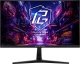 Monitor ASRock Phantom Gaming PG25FFT 1