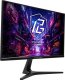 Monitor ASRock Phantom Gaming PG25FFT 1