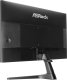 Monitor ASRock Phantom Gaming PG25FFT 3