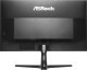 Monitor ASRock Phantom Gaming PG25FFT 4