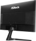 Monitor ASRock Phantom Gaming PG25FFT 5