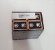 Duracell Duracell Batterie Plus NEW -9V  (MN1604/6LR61)          4St. 2