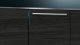 Zmywarka Siemens Siemens SX73EX22CE Spüler vollintegriert 60 cm 4