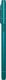 Smartfon HMD Skyline 5G 12/256GB Niebieski  (TA-1600) 8
