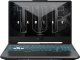 Laptop Asus TUF Gaming A15 Ryzen 7 7435HS / 16 GB RAM / 1 TB SSD PCIe / Windows 11 Home (FA506NCR-HN008W) 1