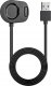 Akyga AKYGA AK-SW-55 USB Charging cable for SUUNTO 7 1m 1
