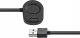 Akyga AKYGA AK-SW-55 USB Charging cable for SUUNTO 7 1m 2