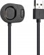 Akyga AKYGA AK-SW-55 USB Charging cable for SUUNTO 7 1m 3
