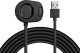 Akyga AKYGA AK-SW-55 USB Charging cable for SUUNTO 7 1m 4