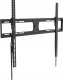 Akyga AKYGA AK-MB-09 TV Wall Mount Bracket 60kg VESA 800x600mm 37-85inch 1