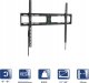 Akyga AKYGA AK-MB-09 TV Wall Mount Bracket 60kg VESA 800x600mm 37-85inch 1