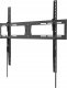 Akyga AKYGA AK-MB-09 TV Wall Mount Bracket 60kg VESA 800x600mm 37-85inch 2