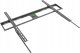 Akyga AKYGA AK-MB-09 TV Wall Mount Bracket 60kg VESA 800x600mm 37-85inch 3