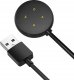 Akyga AKYGA AK-SW-54 USB Charging cable for Google Pixel Watch 2 1m 1