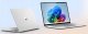 Laptop Microsoft Microsoft Surface Laptop (Copilot+ PC) - Snapdragon X Elite | 13,8" | Dotyk | 16GB | 512GB | W11H | Platynowy 2
