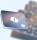 Laptop Microsoft Microsoft Surface Laptop (Copilot+ PC) - Snapdragon X Elite | 13,8" | Dotyk | 16GB | 512GB | W11H | Platynowy 4