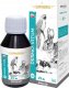 Biofeed BIOFEED EHC - DERMO-VITUM EGZO 30ML 1