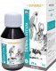 Biofeed BIOFEED EHC - DERMO-VITUM EGZO 30ML 2