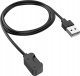 Akyga Ładowarka do smartwatcha Samsung Galaxy FIT3 SM-R390 1m 1