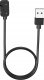 Akyga Ładowarka do smartwatcha Samsung Galaxy FIT3 SM-R390 1m 3
