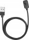 Akyga Ładowarka do smartwatcha Samsung Galaxy FIT3 SM-R390 1m 5