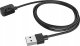 Akyga Ładowarka do smartwatcha Samsung Galaxy FIT3 SM-R390 1m 6
