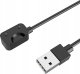 Akyga Ładowarka do smartwatcha Samsung Galaxy FIT3 SM-R390 1m 7
