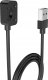 Akyga Ładowarka do smartwatcha Samsung Galaxy FIT3 SM-R390 1m 8