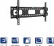 Akyga AKYGA AK-MB-08 TV Wall Mount Bracket 60kg VESA 800x400mm 37-90inch 2
