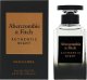 Abercrombie & Fitch ABERCROMBIE & FITCH AUTHENTIC NIGHT (M) EDT/S 50ML 1
