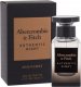 Abercrombie & Fitch ABERCROMBIE & FITCH AUTHENTIC NIGHT (M) EDT/S 50ML 2