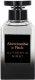 Abercrombie & Fitch ABERCROMBIE & FITCH AUTHENTIC NIGHT (M) EDT/S 50ML 3
