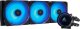 Chłodzenie wodne Chieftec Iceberg 360 RGB (CLC-360-RGB) 1