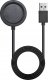 Kabel USB Akyga AKYGA AK-SW-53 USB Charging cable for OnePlus Watch 1m 1