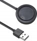 Kabel USB Akyga AKYGA AK-SW-53 USB Charging cable for OnePlus Watch 1m 1