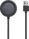Kabel USB Akyga AKYGA AK-SW-53 USB Charging cable for OnePlus Watch 1m 2