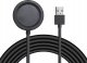 Kabel USB Akyga AKYGA AK-SW-53 USB Charging cable for OnePlus Watch 1m 3