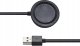 Kabel USB Akyga AKYGA AK-SW-53 USB Charging cable for OnePlus Watch 1m 4