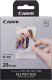 Kamera cyfrowa Canon Canon XC-20L 1