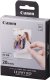 Kamera cyfrowa Canon Canon XC-20L 1