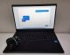 Laptop Techbite Techbite PIX - Intel NN5105 | 15,6" | 8GB | 128GB | Win11S 1