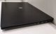 Laptop Techbite Techbite PIX - Intel NN5105 | 15,6" | 8GB | 128GB | Win11S 1