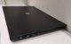Laptop Techbite Techbite PIX - Intel NN5105 | 15,6" | 8GB | 128GB | Win11S 2