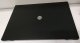 Laptop Techbite Techbite PIX - Intel NN5105 | 15,6" | 8GB | 128GB | Win11S 3