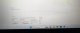 Laptop Techbite Techbite PIX - Intel NN5105 | 15,6" | 8GB | 128GB | Win11S 6