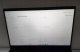 Laptop Techbite Techbite PIX - Intel NN5105 | 15,6" | 8GB | 128GB | Win11S 7