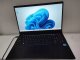 Laptop Techbite Techbite PIX - Intel NN5105 | 15,6" | 8GB | 128GB | Win11S 8